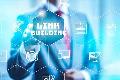 Link Building: Guest Blogging and also the  Technique  to Position in Google